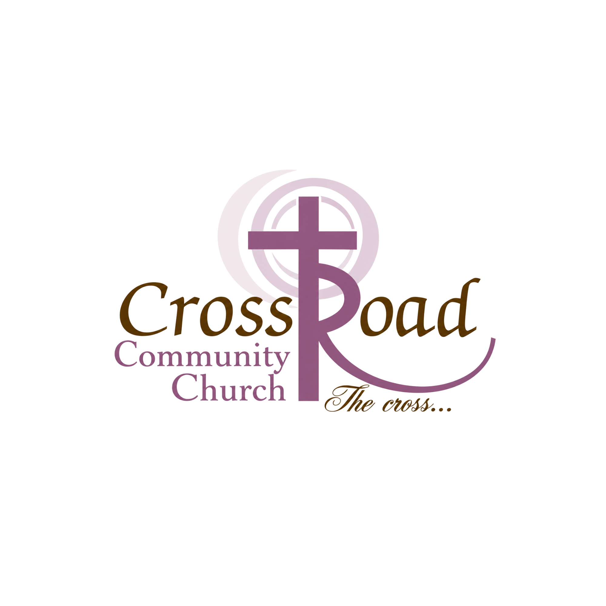Operation Crossroad