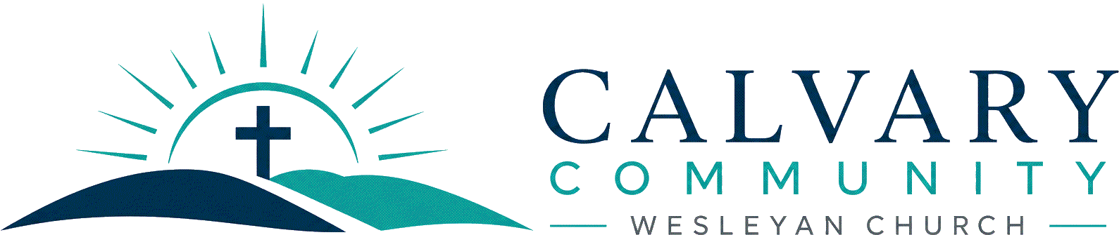 Calvary Community Wesleyan Church
